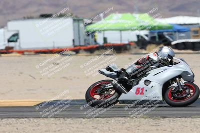 media/Apr-19-2025-CVMA (Sat) [[586b59ad56]]/Race 7- Formula 40 MW and LW/